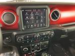 2019 Jeep Wrangler 4x4 SUV for sale #IAB7327 - photo 18