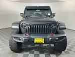 2019 Jeep Wrangler 4x4 SUV for sale #IAB7327 - photo 3