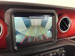 2019 Jeep Wrangler 4x4 SUV for sale #IAB7327 - photo 20