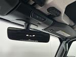 2019 Jeep Wrangler 4x4 SUV for sale #IAB7327 - photo 21