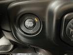 2019 Jeep Wrangler 4x4 SUV for sale #IAB7327 - photo 23