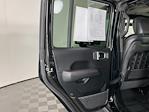 2019 Jeep Wrangler 4x4 SUV for sale #IAB7327 - photo 26
