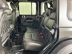 2019 Jeep Wrangler 4x4 SUV for sale #IAB7327 - photo 27
