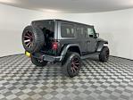 2019 Jeep Wrangler 4x4 SUV for sale #IAB7327 - photo 6