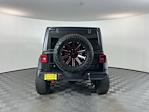 2019 Jeep Wrangler 4x4 SUV for sale #IAB7327 - photo 7
