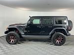 2019 Jeep Wrangler 4x4 SUV for sale #IAB7327 - photo 8