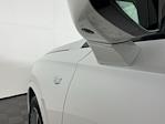 2024 Cadillac XT6 AWD SUV for sale #IAB7329 - photo 11