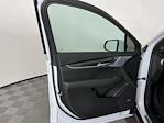 2024 Cadillac XT6 AWD SUV for sale #IAB7329 - photo 14