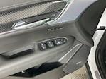 2024 Cadillac XT6 AWD SUV for sale #IAB7329 - photo 15