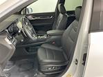 2024 Cadillac XT6 AWD SUV for sale #IAB7329 - photo 16