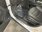2024 Cadillac XT6 AWD SUV for sale #IAB7329 - photo 17