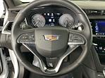 2024 Cadillac XT6 AWD SUV for sale #IAB7329 - photo 18