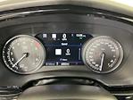2024 Cadillac XT6 AWD SUV for sale #IAB7329 - photo 19