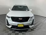 2024 Cadillac XT6 AWD SUV for sale #IAB7329 - photo 3