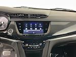 2024 Cadillac XT6 AWD SUV for sale #IAB7329 - photo 20