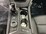 2024 Cadillac XT6 AWD SUV for sale #IAB7329 - photo 21