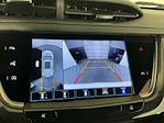 2024 Cadillac XT6 AWD SUV for sale #IAB7329 - photo 22