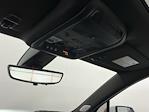 2024 Cadillac XT6 AWD SUV for sale #IAB7329 - photo 24
