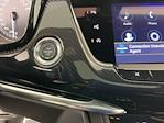 2024 Cadillac XT6 AWD SUV for sale #IAB7329 - photo 25