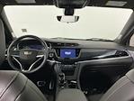 2024 Cadillac XT6 AWD SUV for sale #IAB7329 - photo 26