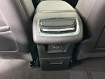 2024 Cadillac XT6 AWD SUV for sale #IAB7329 - photo 27