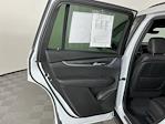 2024 Cadillac XT6 AWD SUV for sale #IAB7329 - photo 28