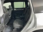 2024 Cadillac XT6 AWD SUV for sale #IAB7329 - photo 29