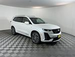 2024 Cadillac XT6 AWD SUV for sale #IAB7329 - photo 4