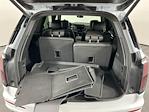 2024 Cadillac XT6 AWD SUV for sale #IAB7329 - photo 30