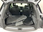 2024 Cadillac XT6 AWD SUV for sale #IAB7329 - photo 31