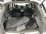 2024 Cadillac XT6 AWD SUV for sale #IAB7329 - photo 32