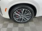 2024 Cadillac XT6 AWD SUV for sale #IAB7329 - photo 34