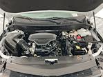 2024 Cadillac XT6 AWD SUV for sale #IAB7329 - photo 35