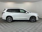 2024 Cadillac XT6 AWD SUV for sale #IAB7329 - photo 5