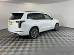 2024 Cadillac XT6 AWD SUV for sale #IAB7329 - photo 6