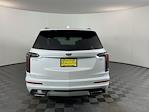 2024 Cadillac XT6 AWD SUV for sale #IAB7329 - photo 7