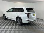 2024 Cadillac XT6 AWD SUV for sale #IAB7329 - photo 2