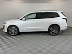 2024 Cadillac XT6 AWD SUV for sale #IAB7329 - photo 8