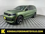2021 Dodge Durango AWD SUV for sale #IAB7340 - photo 1