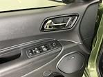 2021 Dodge Durango AWD SUV for sale #IAB7340 - photo 12