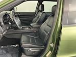 2021 Dodge Durango AWD SUV for sale #IAB7340 - photo 13