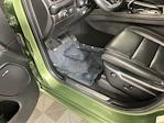 2021 Dodge Durango AWD SUV for sale #IAB7340 - photo 14