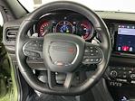 2021 Dodge Durango AWD SUV for sale #IAB7340 - photo 15