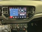 2021 Dodge Durango AWD SUV for sale #IAB7340 - photo 17