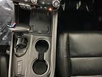 2021 Dodge Durango AWD SUV for sale #IAB7340 - photo 18