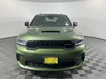 2021 Dodge Durango AWD SUV for sale #IAB7340 - photo 3