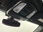2021 Dodge Durango AWD SUV for sale #IAB7340 - photo 21