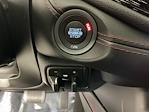 2021 Dodge Durango AWD SUV for sale #IAB7340 - photo 22