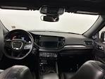2021 Dodge Durango AWD SUV for sale #IAB7340 - photo 23