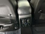 2021 Dodge Durango AWD SUV for sale #IAB7340 - photo 24